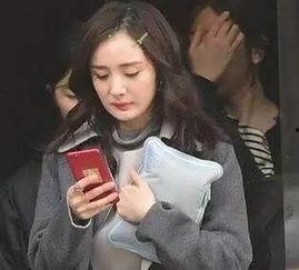 狗仔爆料刘雯视频大全,刘雯视频大全幕后故事