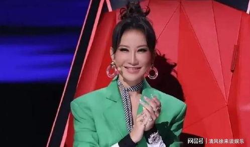 李玟视频是谁爆料的,李玟视频爆料者身份揭秘