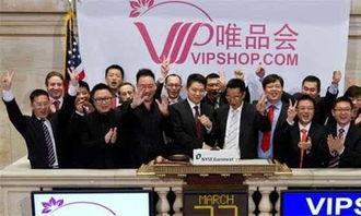 cto最新爆料,最新技术突破与行业未来趋势深度解析