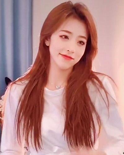 刘思瑶爆料照片大全视频