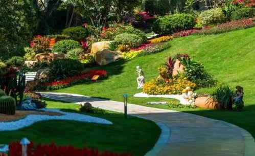 兰州碧桂园爆料事件视频